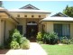 Twin Waters QLD 4564