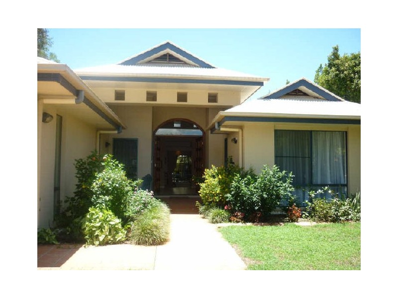 Twin Waters QLD 4564