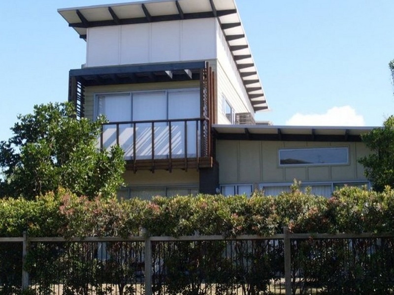 Mount Coolum QLD 4573