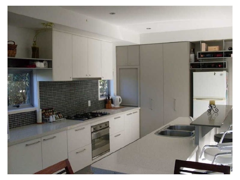 Mount Coolum QLD 4573