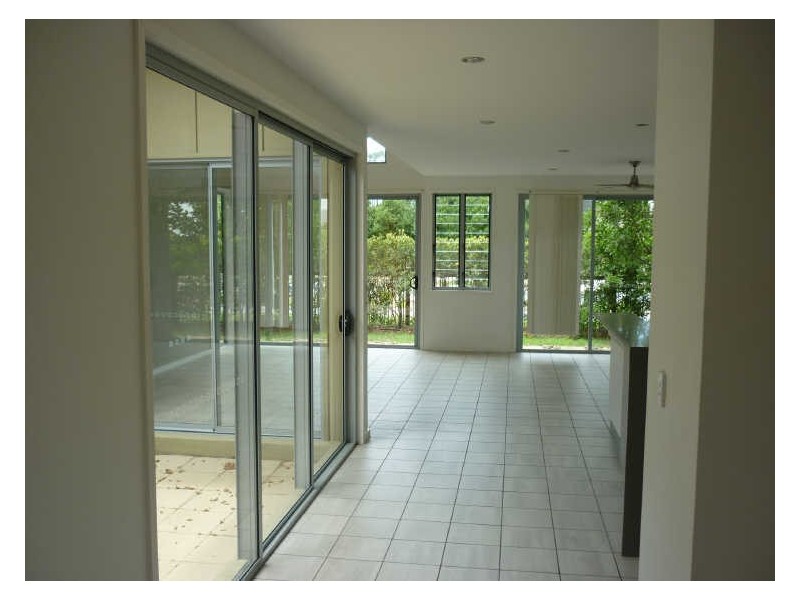 Mount Coolum QLD 4573