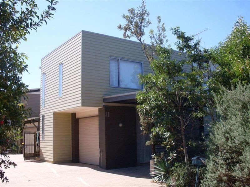 Mount Coolum QLD 4573