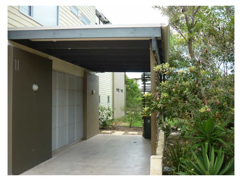 Mount Coolum QLD 4573