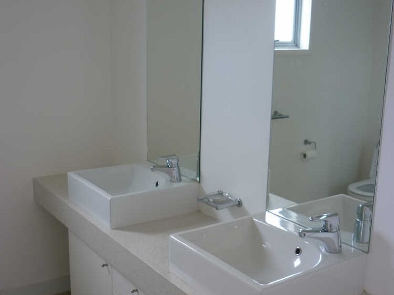 Mount Coolum QLD 4573