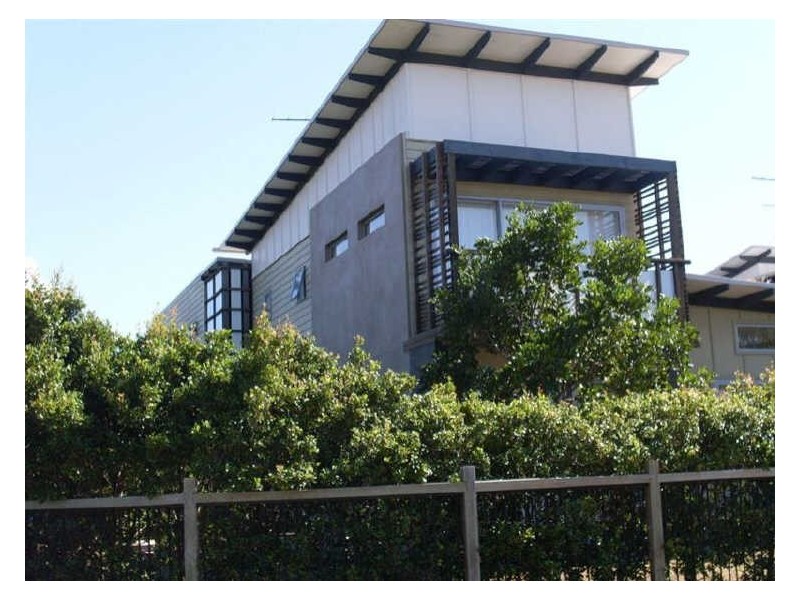 Mount Coolum QLD 4573