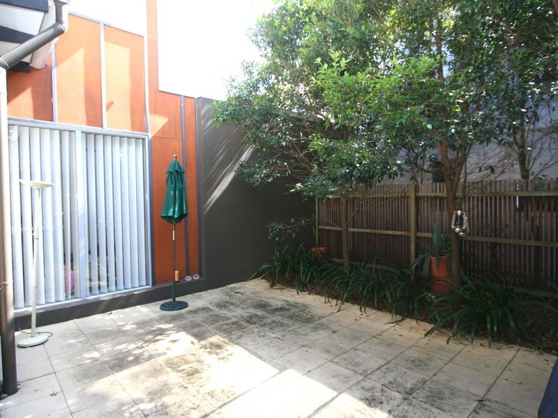 Mount Coolum QLD 4573