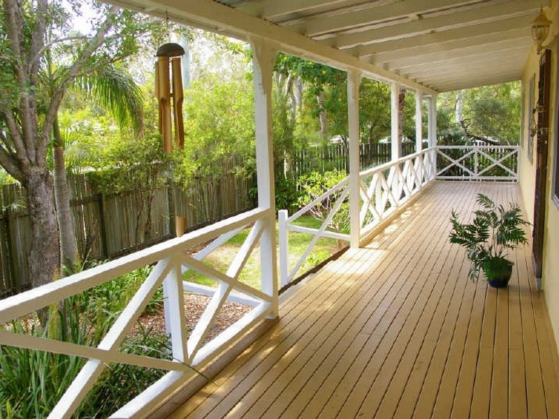 13 Coolibah Street, Mudjimba QLD 4564