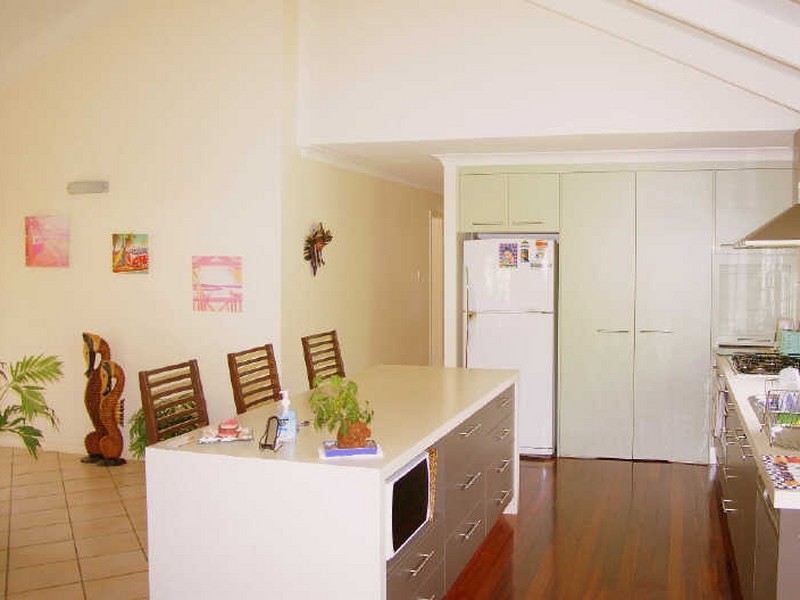 13 Coolibah Street, Mudjimba QLD 4564