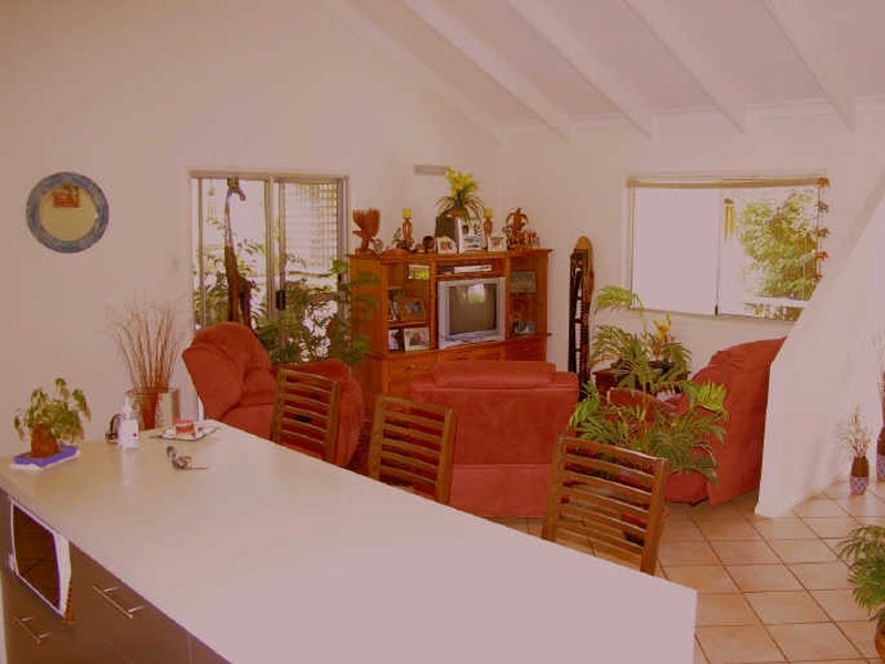 13 Coolibah Street, Mudjimba QLD 4564