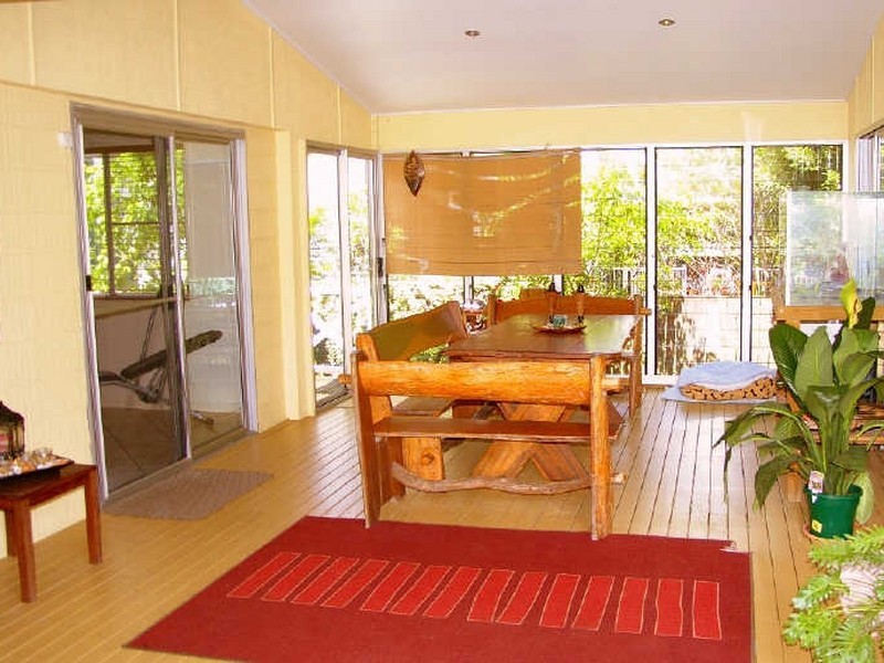 13 Coolibah Street, Mudjimba QLD 4564