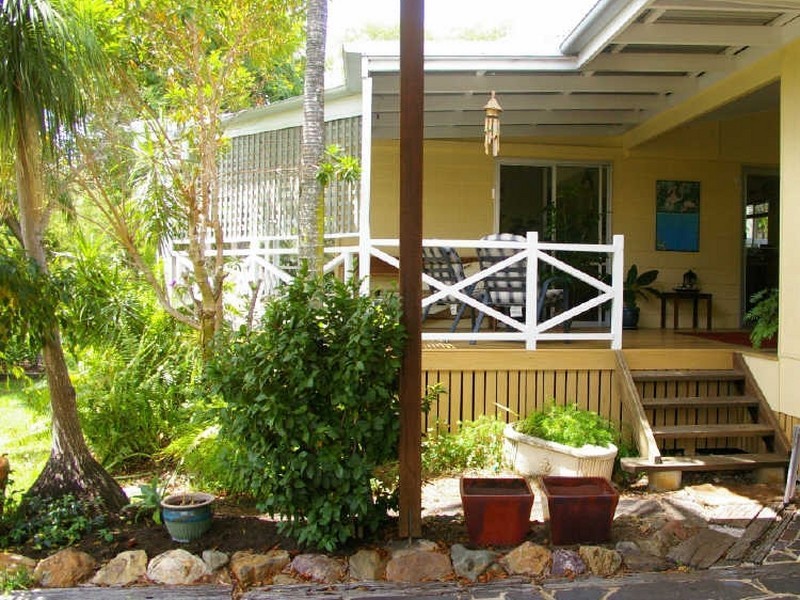 13 Coolibah Street, Mudjimba QLD 4564