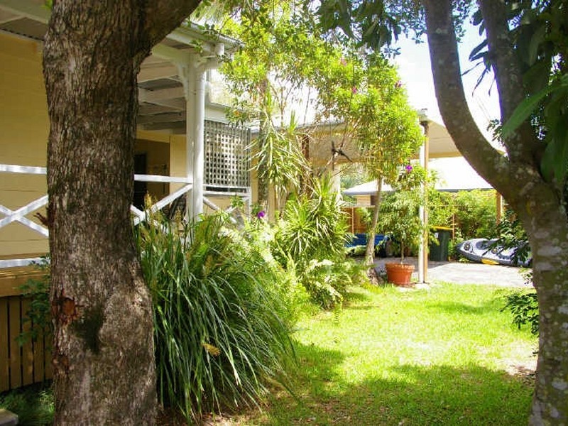 13 Coolibah Street, Mudjimba QLD 4564