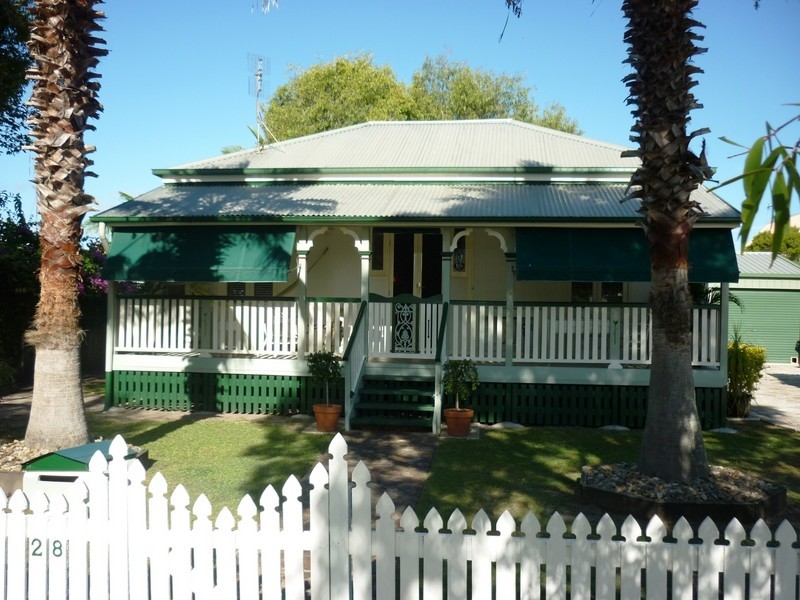 Marcoola QLD 4564