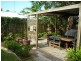 Marcoola QLD 4564