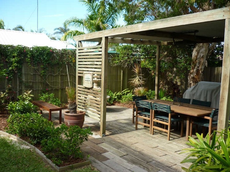 Marcoola QLD 4564