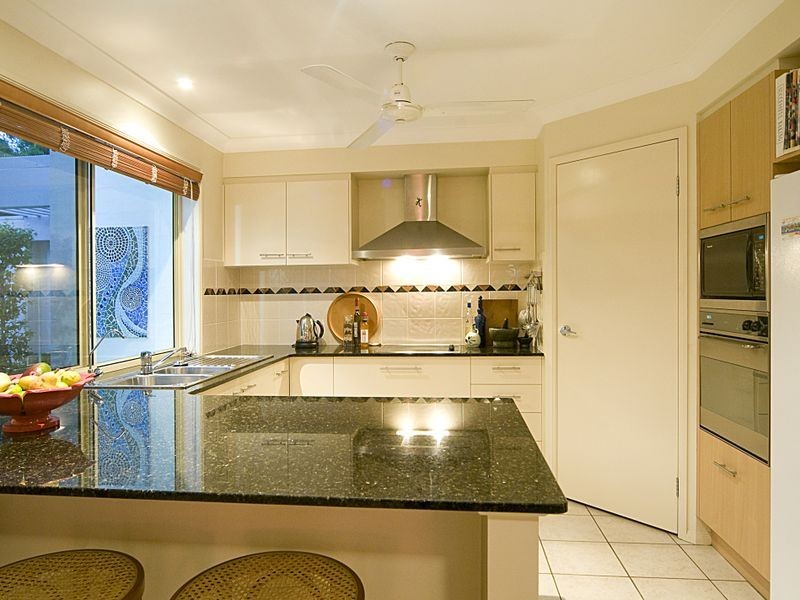 Twin Waters QLD 4564