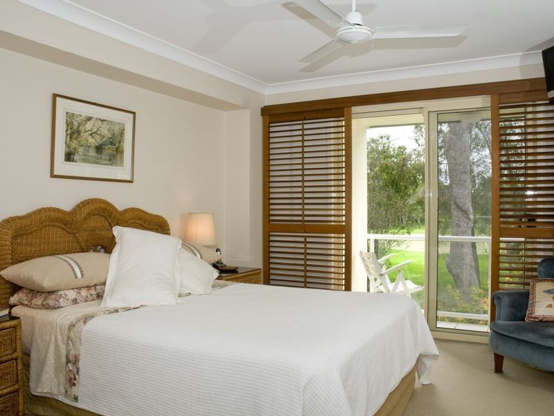 Twin Waters QLD 4564