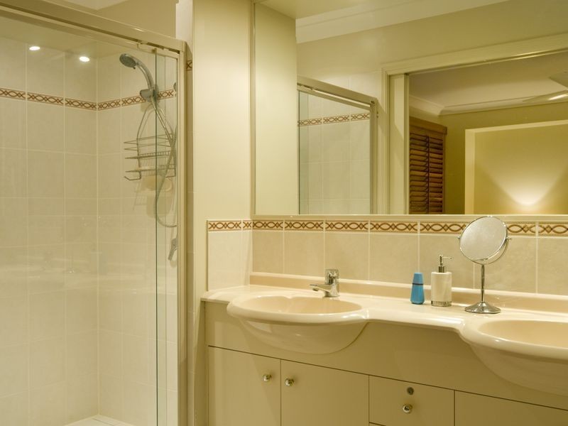 Twin Waters QLD 4564