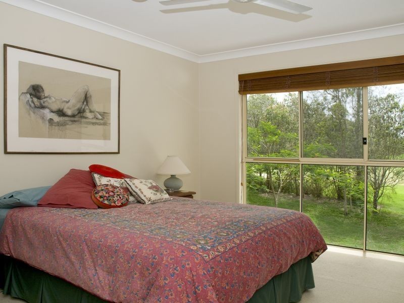 Twin Waters QLD 4564