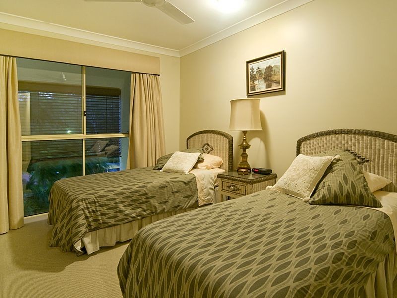 Twin Waters QLD 4564