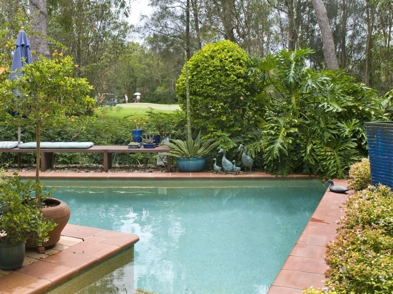 Twin Waters QLD 4564