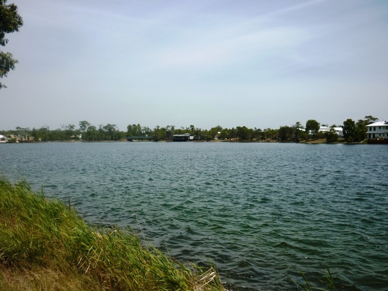 Twin Waters QLD 4564