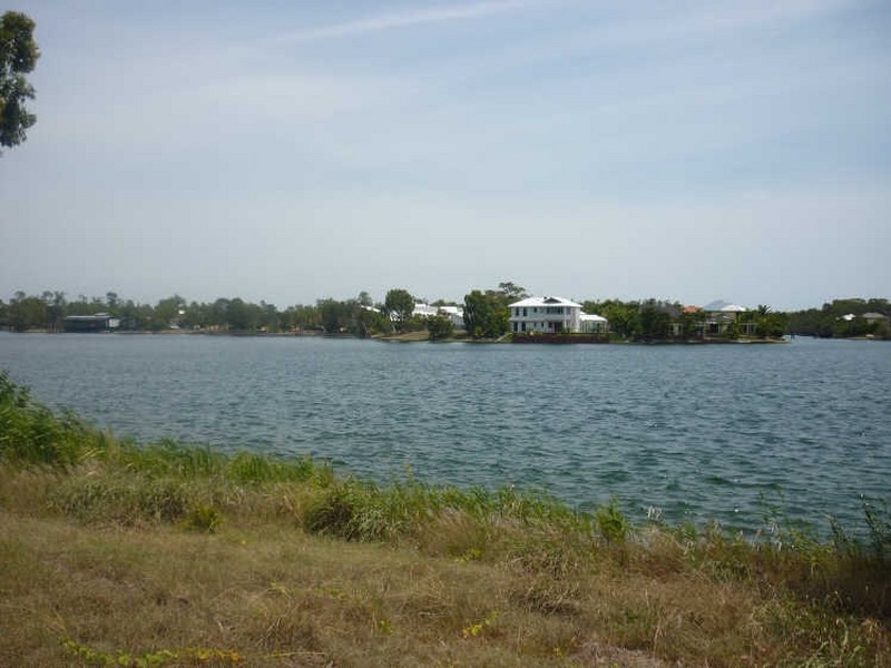 Twin Waters QLD 4564