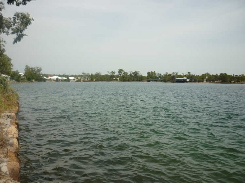 Twin Waters QLD 4564