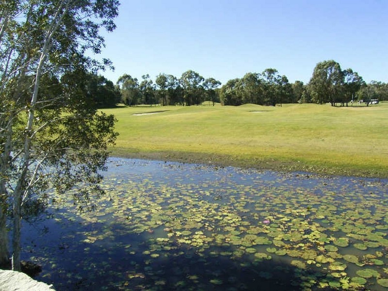 Twin Waters QLD 4564