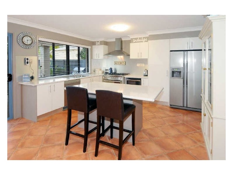 Twin Waters QLD 4564