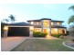 Twin Waters QLD 4564