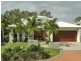Twin Waters QLD 4564