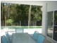 Twin Waters QLD 4564