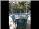 Twin Waters QLD 4564