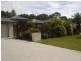 Twin Waters QLD 4564