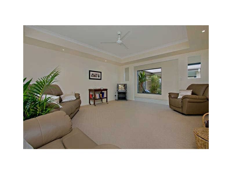 Twin Waters QLD 4564