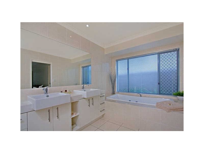 Twin Waters QLD 4564