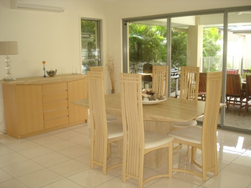 Twin Waters QLD 4564