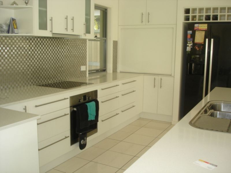 Twin Waters QLD 4564