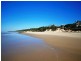 Marcoola QLD 4564