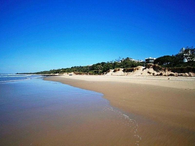 Marcoola QLD 4564