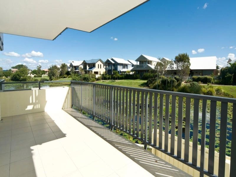 Marcoola QLD 4564
