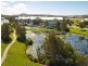 Marcoola QLD 4564