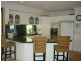 Twin Waters QLD 4564