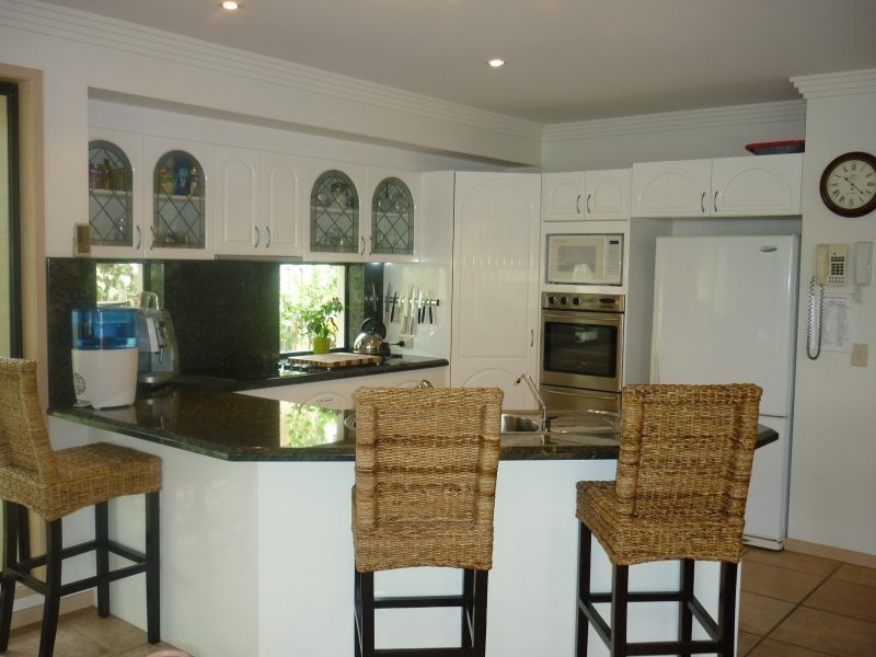 Twin Waters QLD 4564