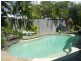Twin Waters QLD 4564