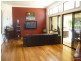 Twin Waters QLD 4564
