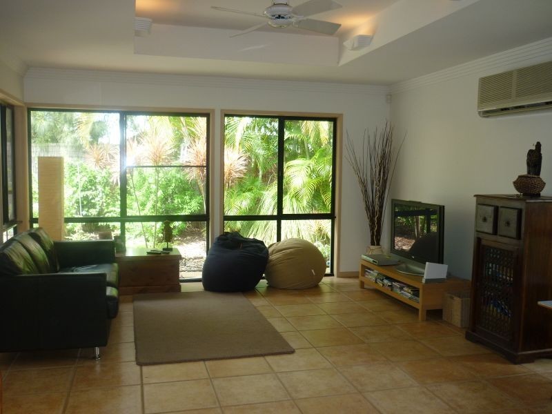 Twin Waters QLD 4564