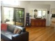 Twin Waters QLD 4564