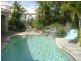 Twin Waters QLD 4564